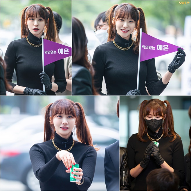 ��ĳ���� ���ο� ��������