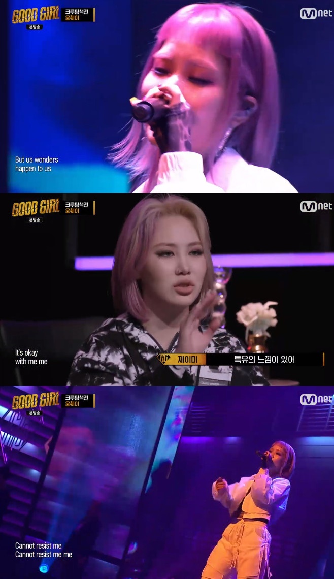 �°� ȿ�� ġŸ ���ϸ� ���̹� ���� �忹�� ������ ������ �� �ͻ�� �̿���