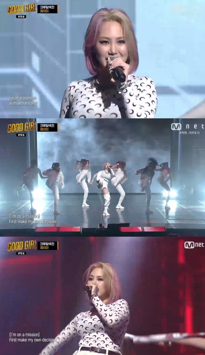 �°� ȿ�� ġŸ ���ϸ� ���̹� ���� �忹�� ������ ������ �� �ͻ�� �̿���