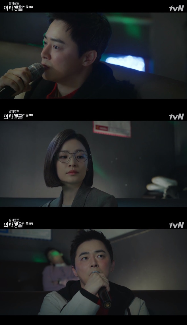 ����ο� �ǻ��Ȱ ������ ������ ����ȣ ���̵� ����