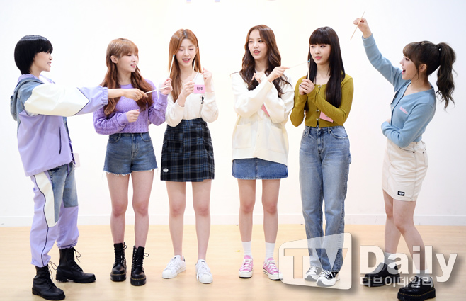 ƼºêÀ̵¥Àϸ® Æ÷Åä