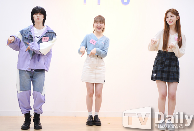 Ƽ���̵��ϸ� ����