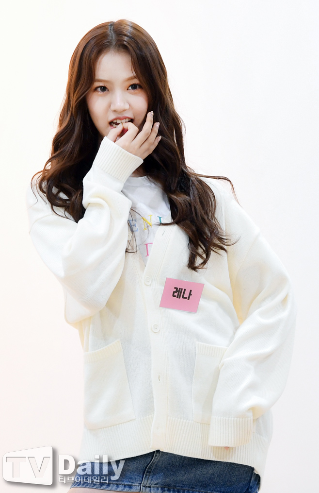 ƼºêÀ̵¥Àϸ® Æ÷Åä