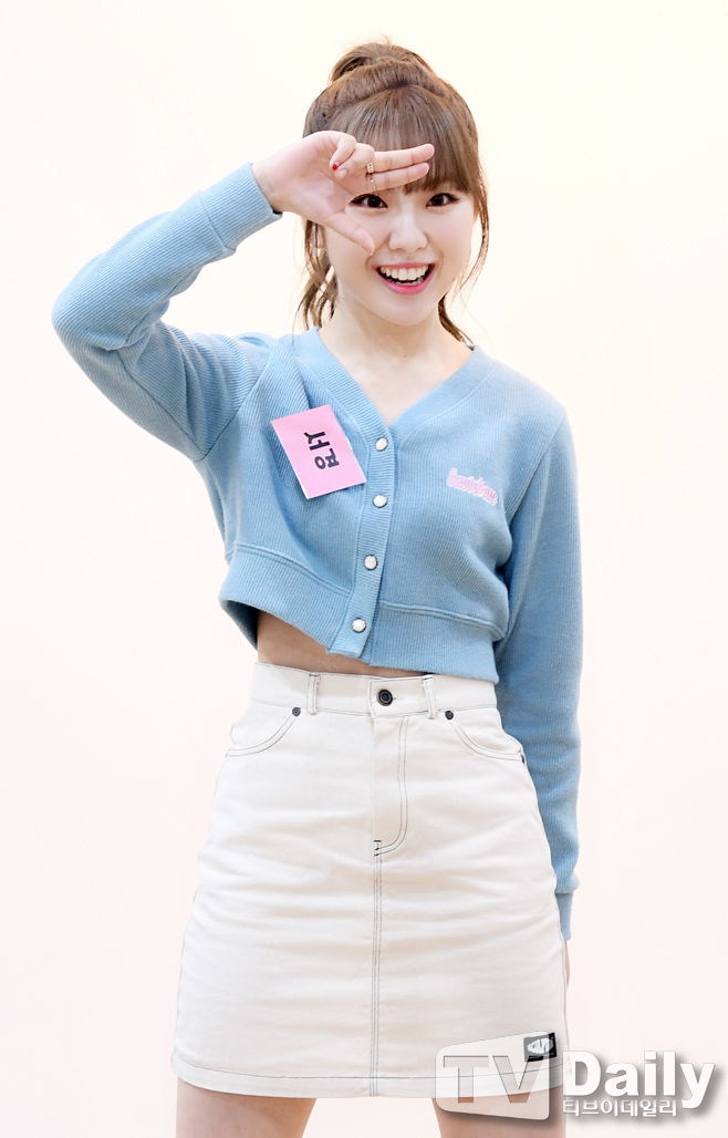 Ƽ���̵��ϸ� ����