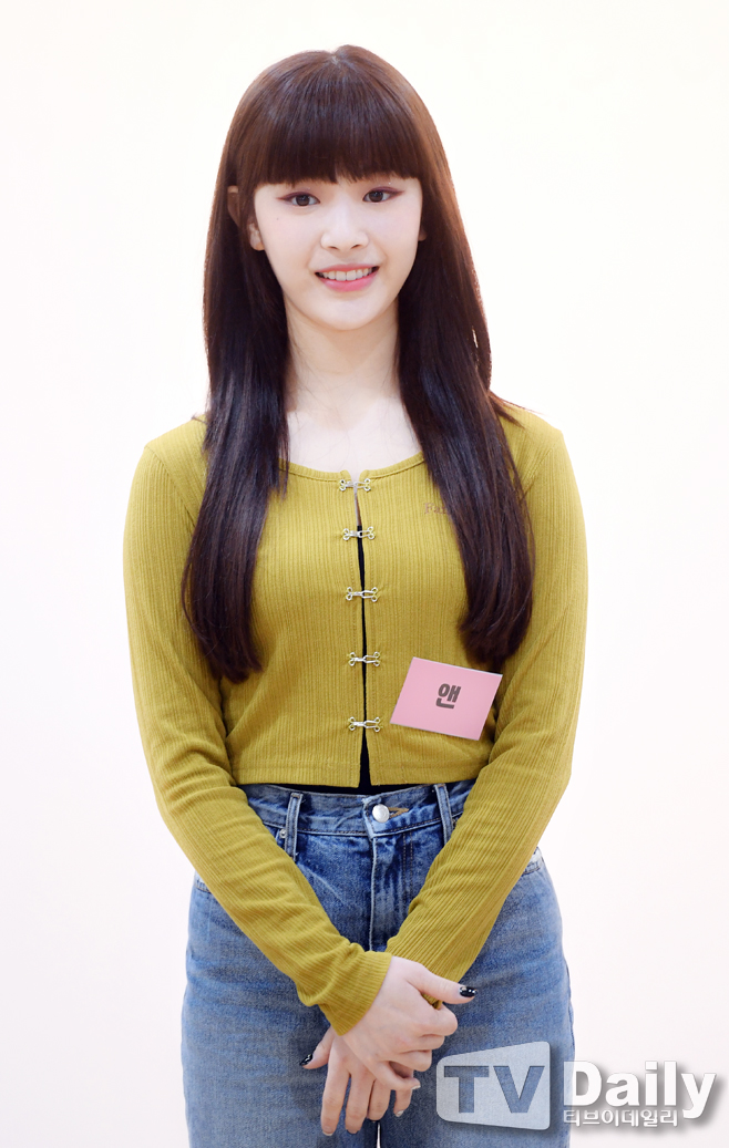 ƼºêÀ̵¥Àϸ® Æ÷Åä