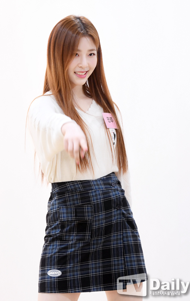 Ƽ���̵��ϸ� ����