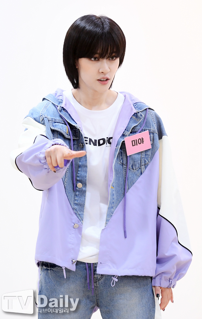 Ƽ���̵��ϸ� ����