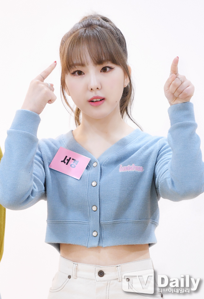 ƼºêÀ̵¥Àϸ® Æ÷Åä