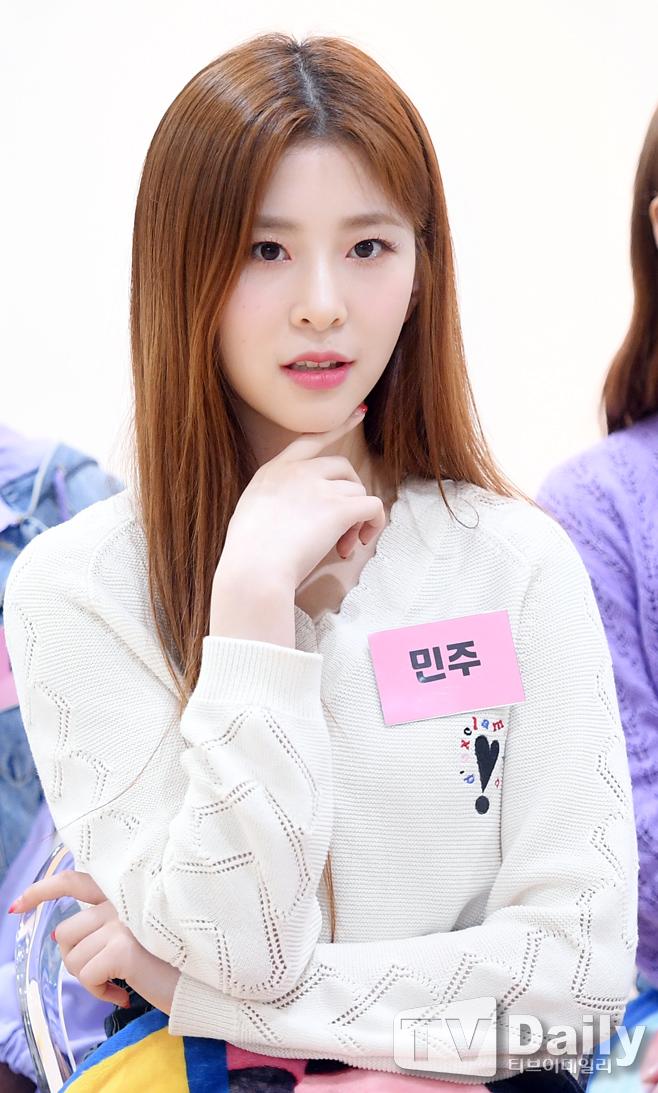 ƼºêÀ̵¥Àϸ® Æ÷Åä