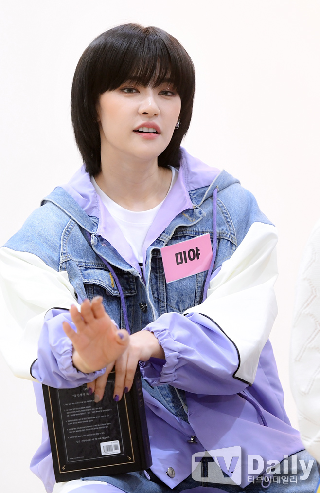 Ƽ���̵��ϸ� ����