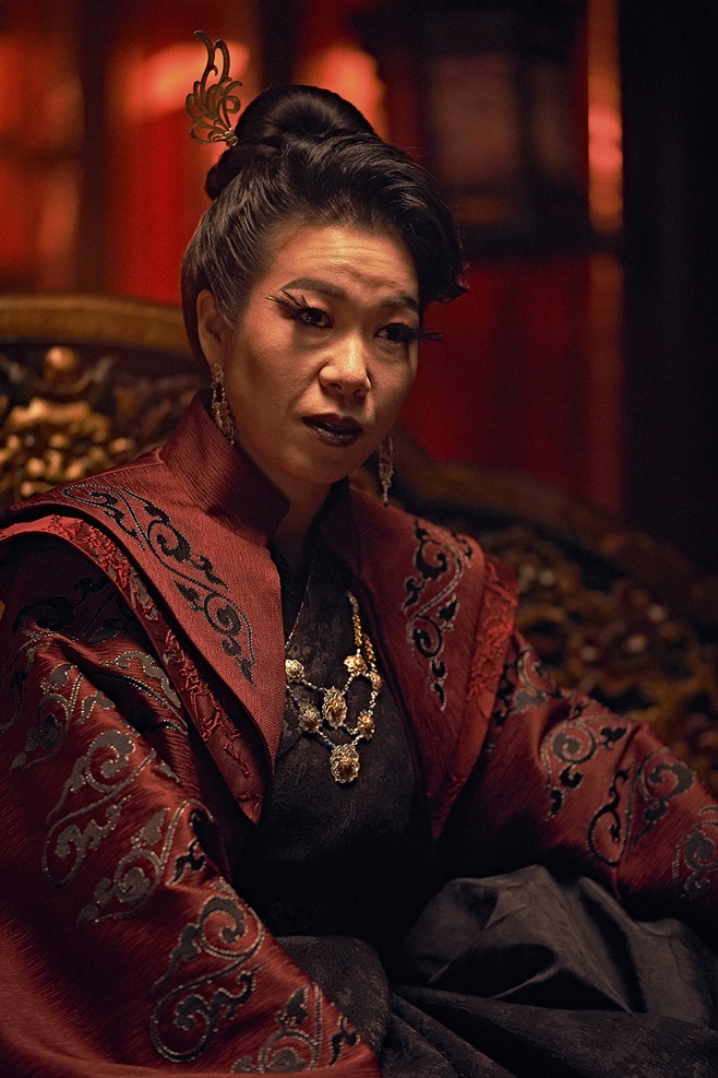 �ְ����� ������