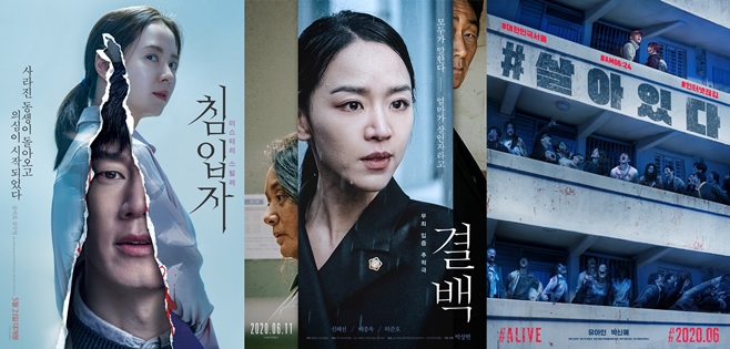 ħ���� ��� #����ִ�