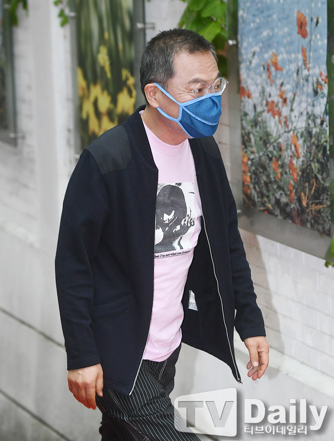 Ƽ���̵��ϸ� ����