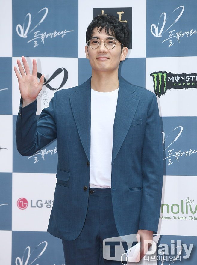 Ƽ���̵��ϸ� ����