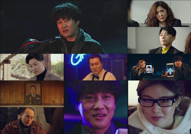 ���ܼ���