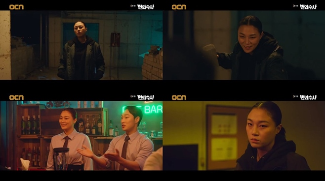 ���ܼ��� ������