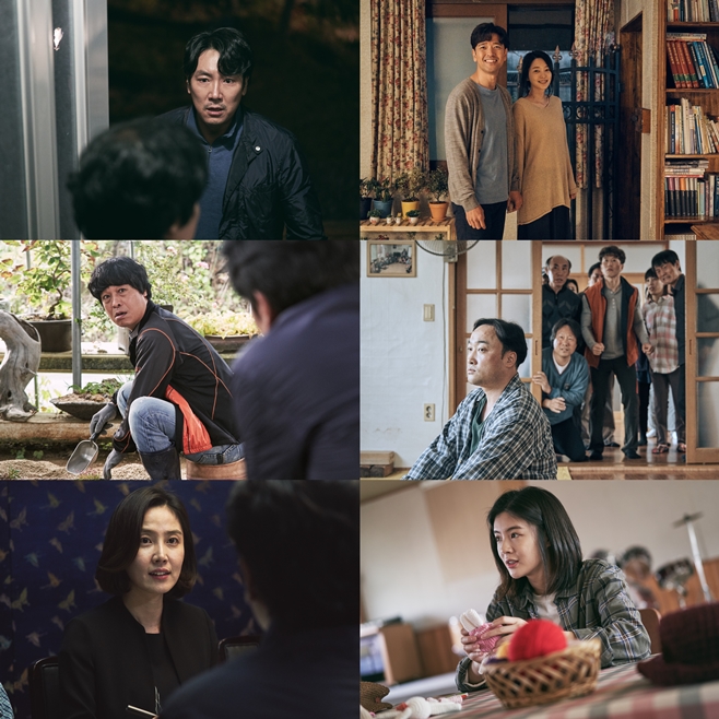 ����� �ð�