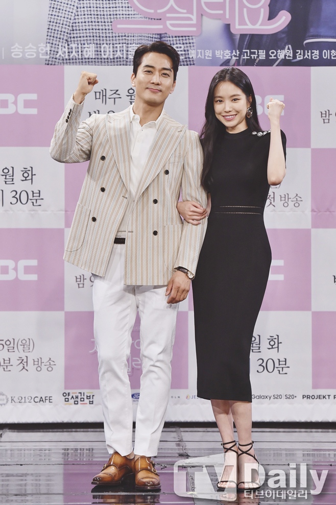 Ƽ���̵��ϸ� ����