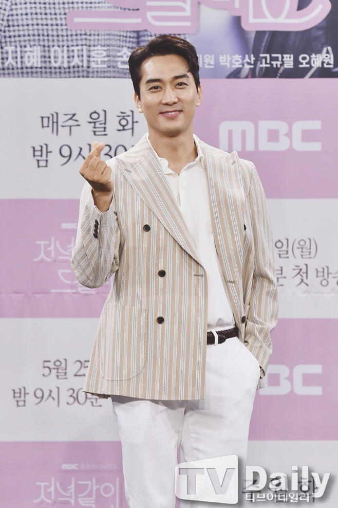 Ƽ���̵��ϸ� ����