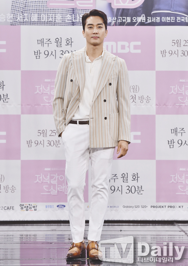 Ƽ���̵��ϸ� ����