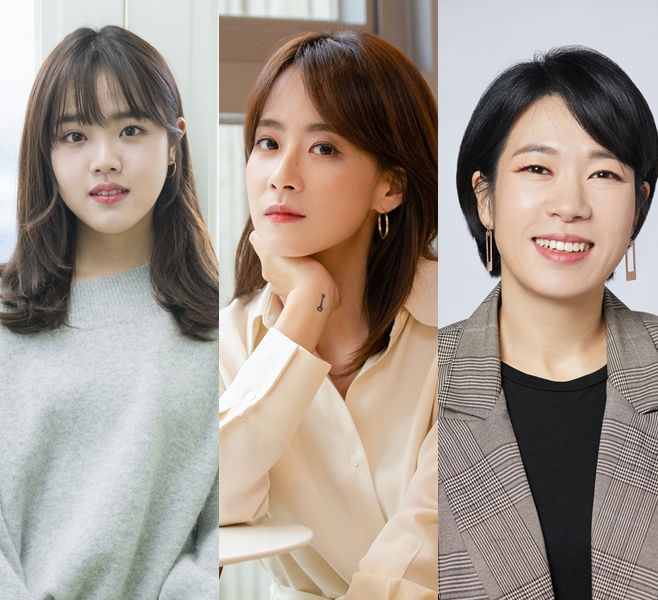 ����� ������ ������