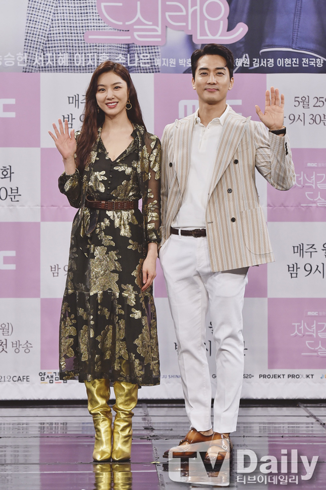 Ƽ���̵��ϸ� ����