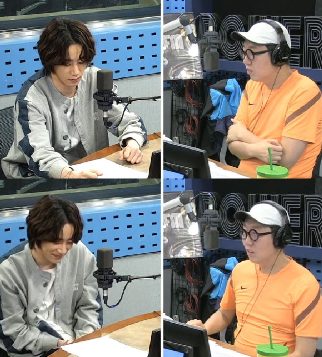 �迵ö�� �Ŀ�FM ���ؿ�