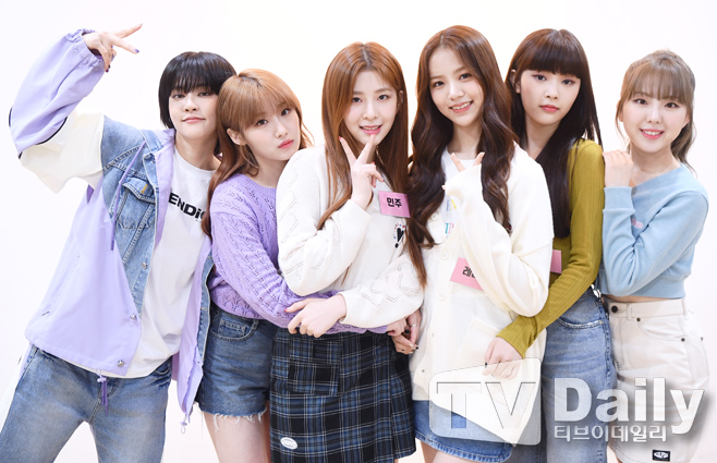 ƼºêÀ̵¥Àϸ® Æ÷Åä