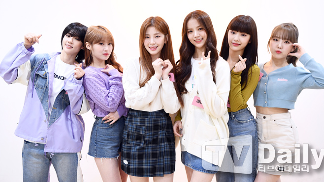 ƼºêÀ̵¥Àϸ® Æ÷Åä