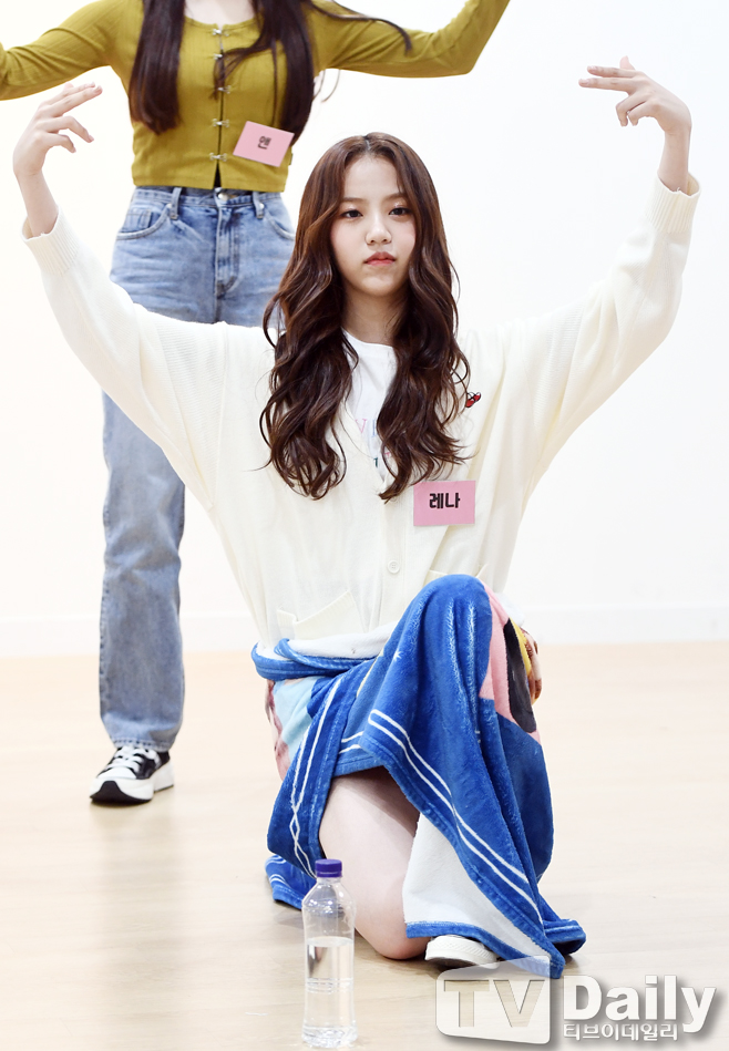 Ƽ���̵��ϸ� ����