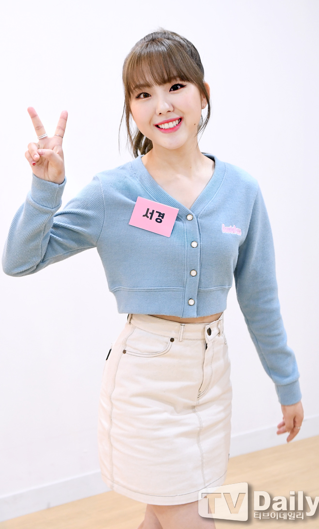 ƼºêÀ̵¥Àϸ® Æ÷Åä