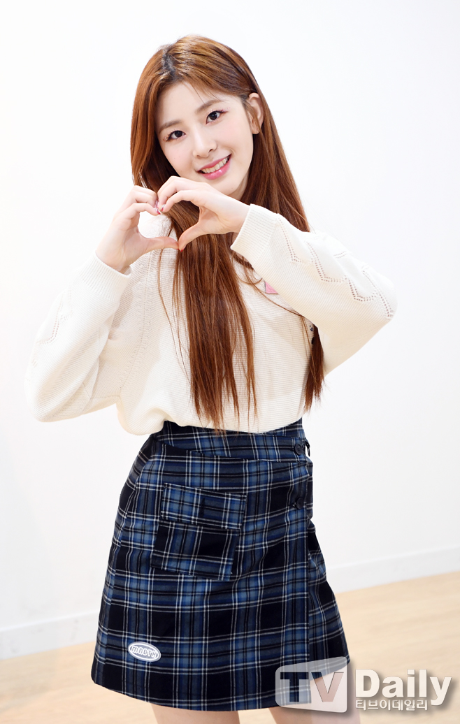 ƼºêÀ̵¥Àϸ® Æ÷Åä