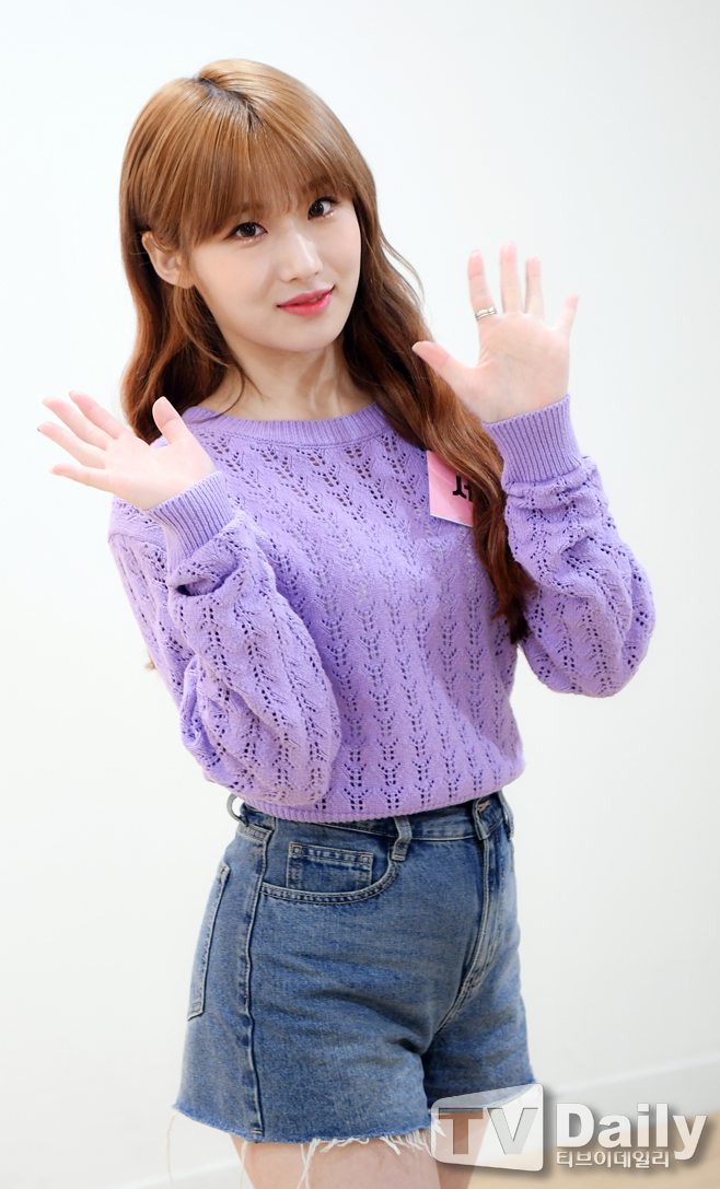 ƼºêÀ̵¥Àϸ® Æ÷Åä