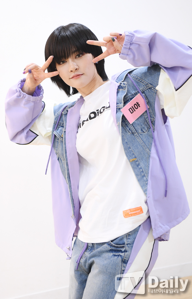 Ƽ���̵��ϸ� ����