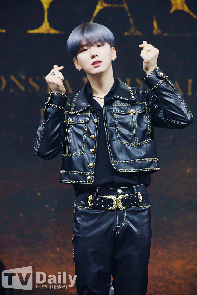 ƼºêÀ̵¥Àϸ® Æ÷Åä