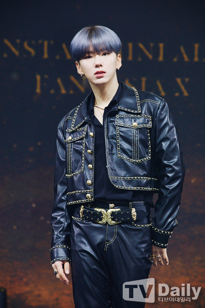 Ƽ���̵��ϸ� ����