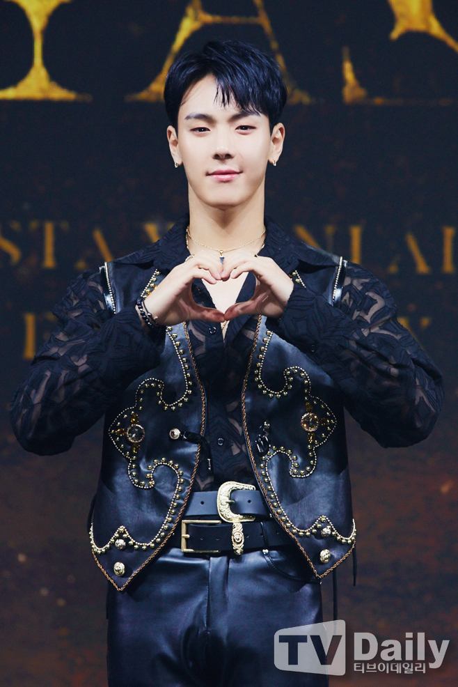 ƼºêÀ̵¥Àϸ® Æ÷Åä