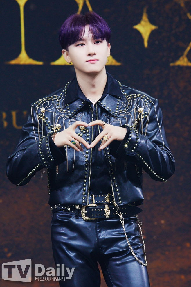 ƼºêÀ̵¥Àϸ® Æ÷Åä