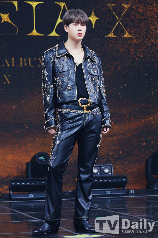 ƼºêÀ̵¥Àϸ® Æ÷Åä