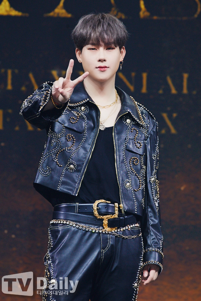 Ƽ���̵��ϸ� ����