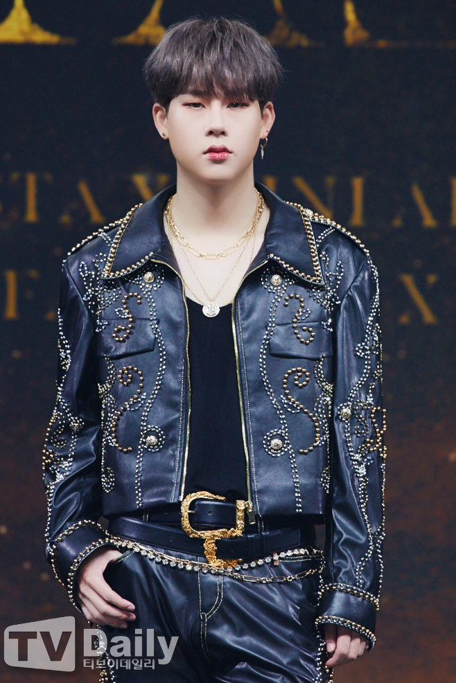 Ƽ���̵��ϸ� ����