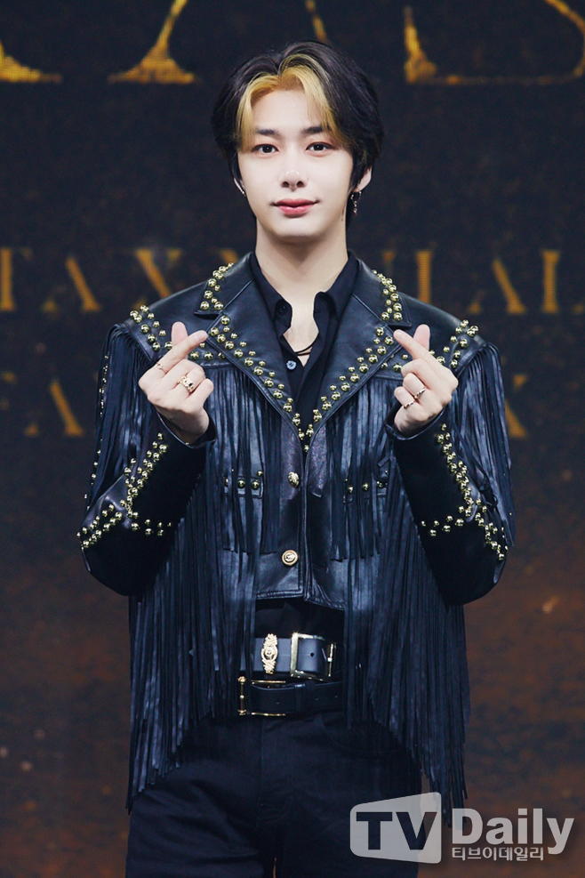 ƼºêÀ̵¥Àϸ® Æ÷Åä