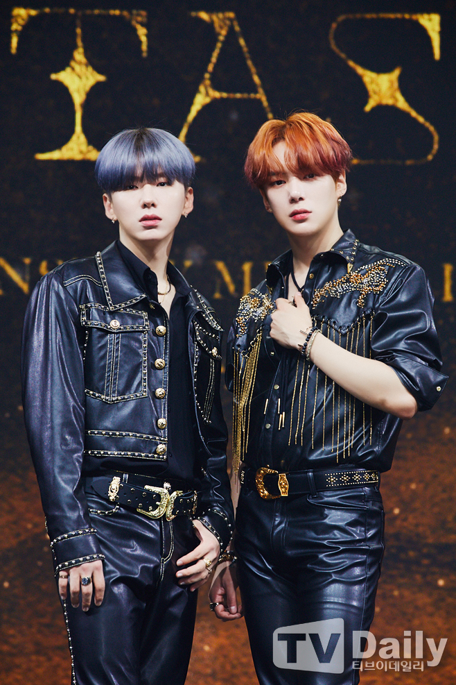 ƼºêÀ̵¥Àϸ® Æ÷Åä