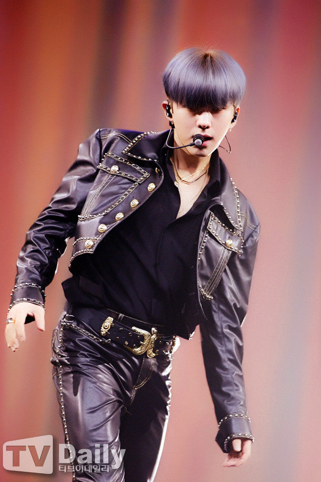 Ƽ���̵��ϸ� ����