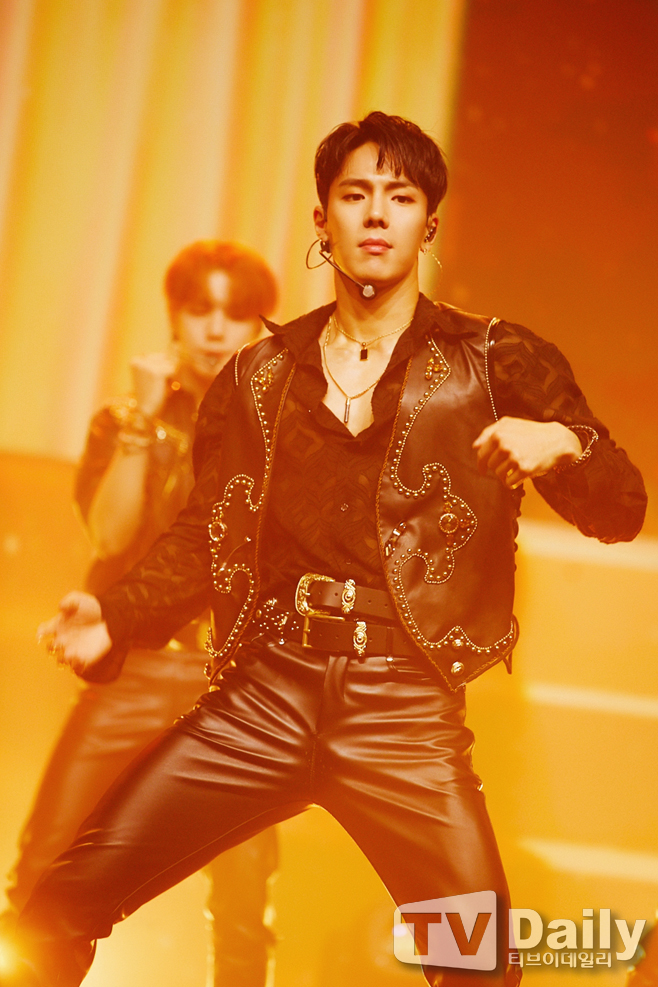 ƼºêÀ̵¥Àϸ® Æ÷Åä