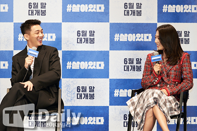 #����ִ�, ������, �ڽ���