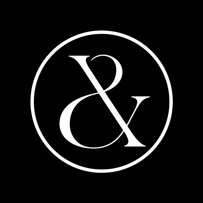 Red Velvet - IRENE & SEULGI