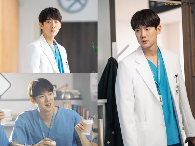 ����ο� �ǻ��Ȱ ������