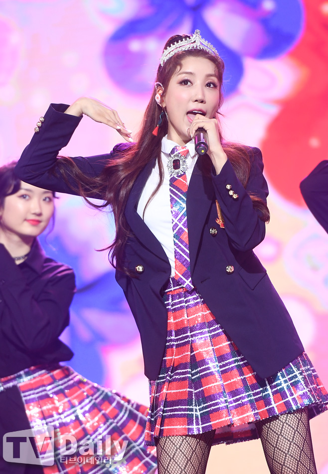 Ƽ���̵��ϸ� ����