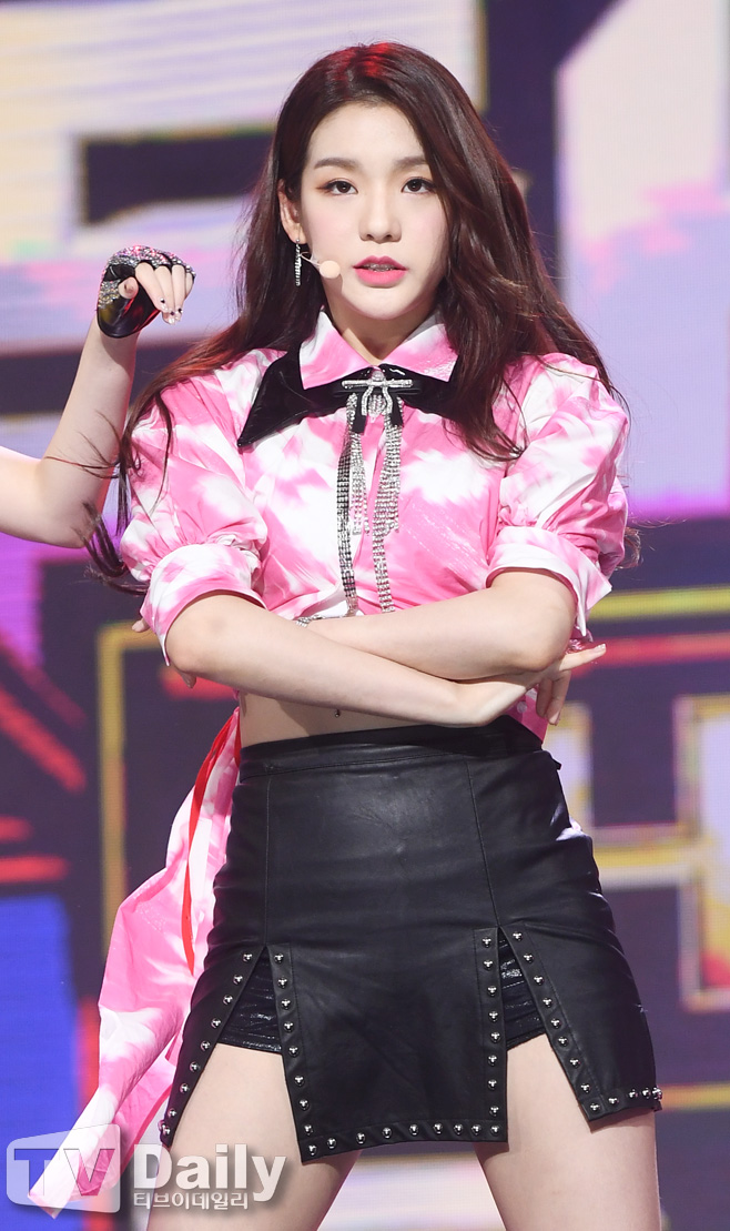 Ƽ���̵��ϸ� ����